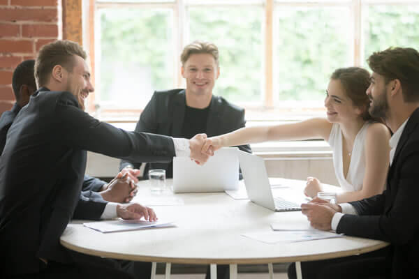 极速赛车预测平台中心