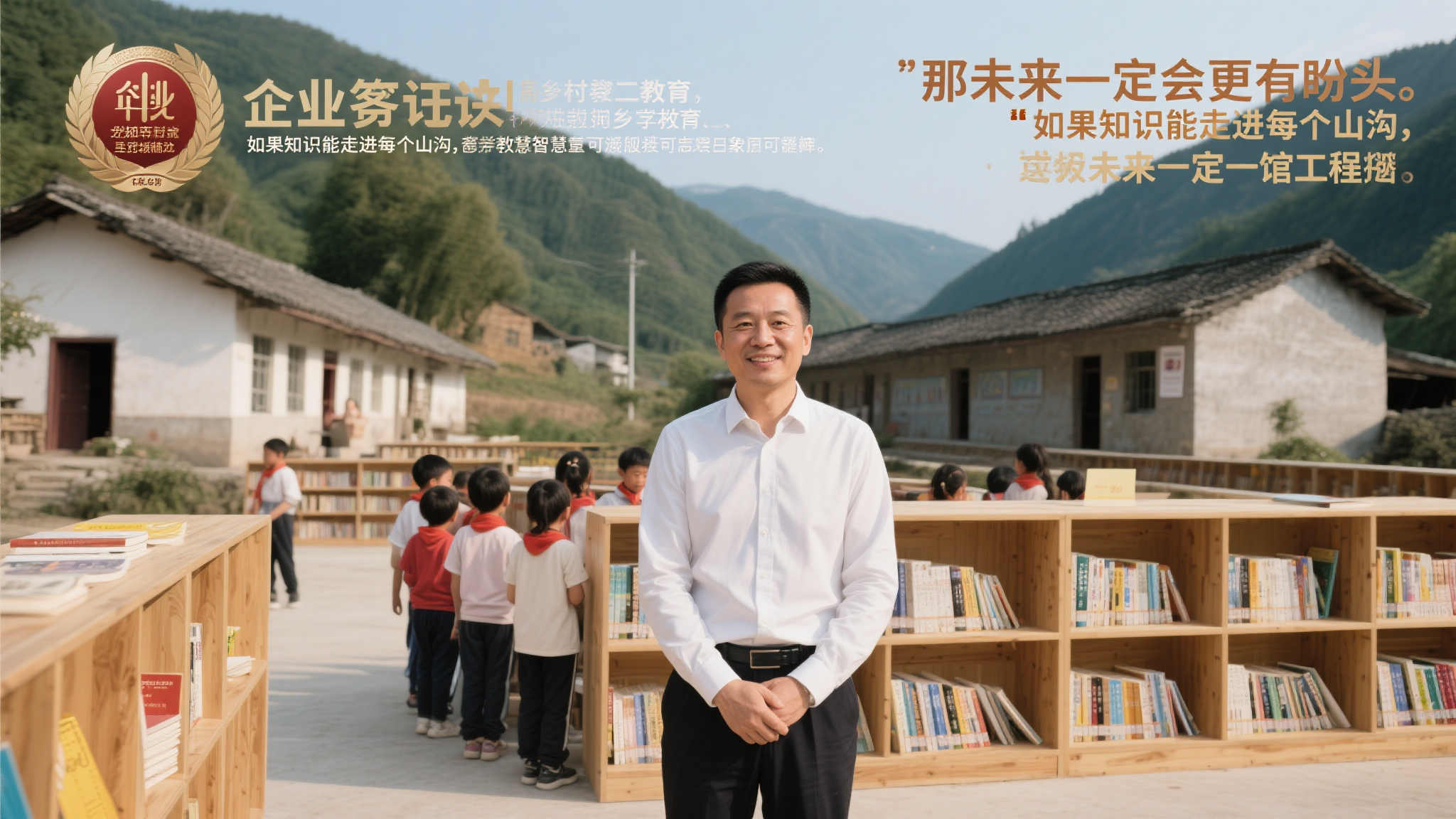 极速赛车预测电脑下载