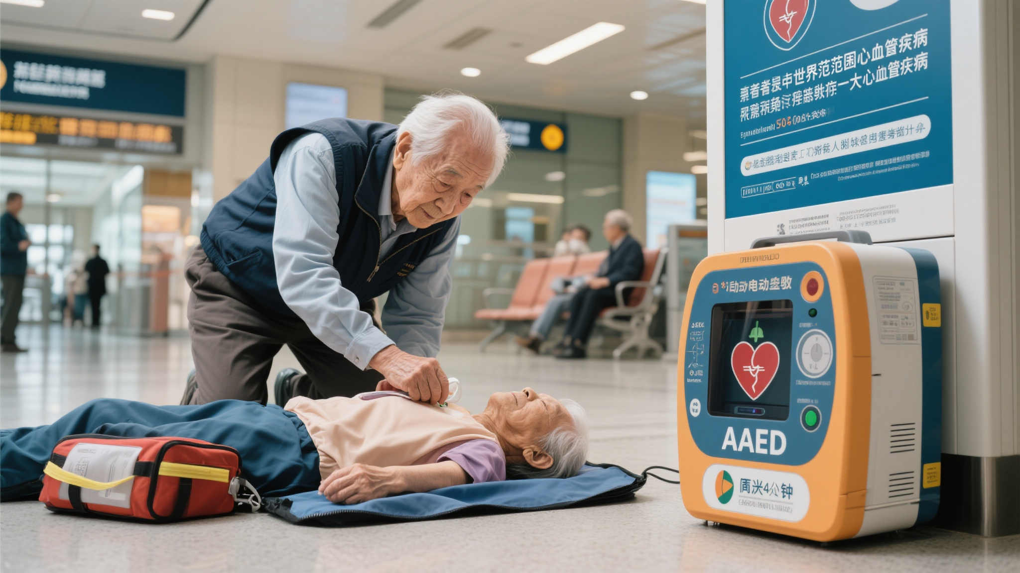 极速赛车预测最新技术体验