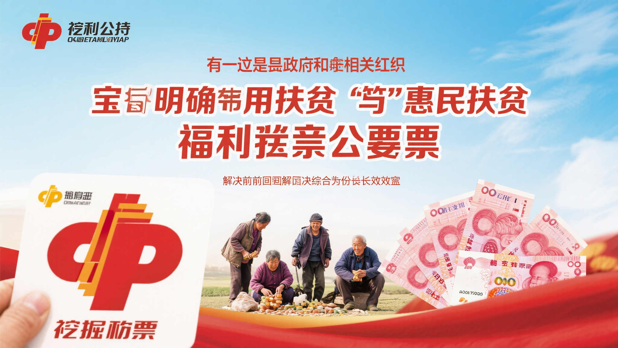 极速赛车预测安全入口