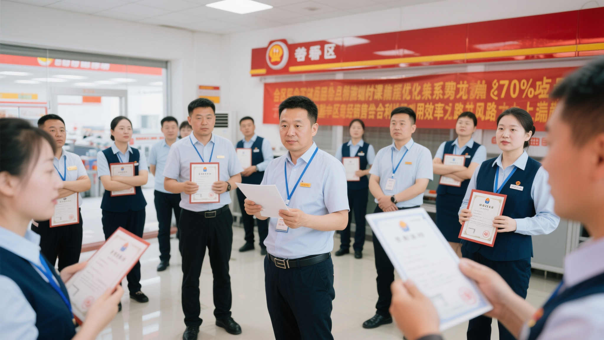 极速赛车预测平台网页版入口