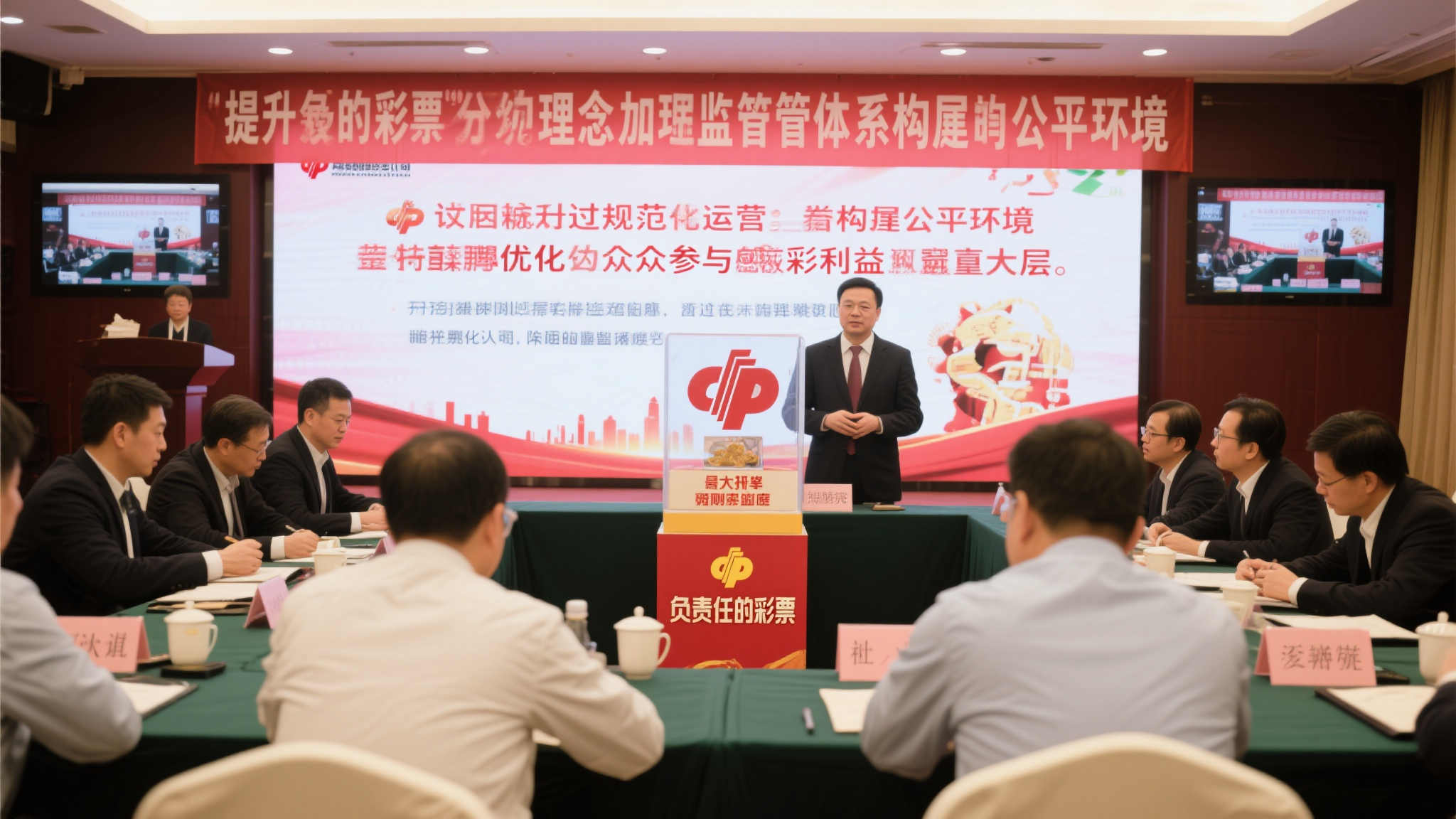 极速赛车预测VIP开户