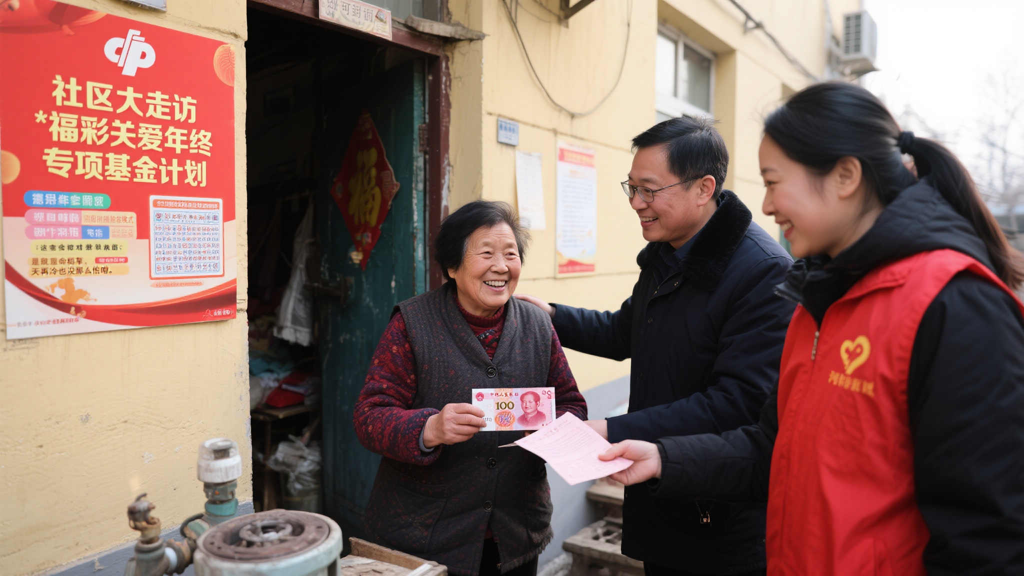 极速赛车预测平台网页版入口