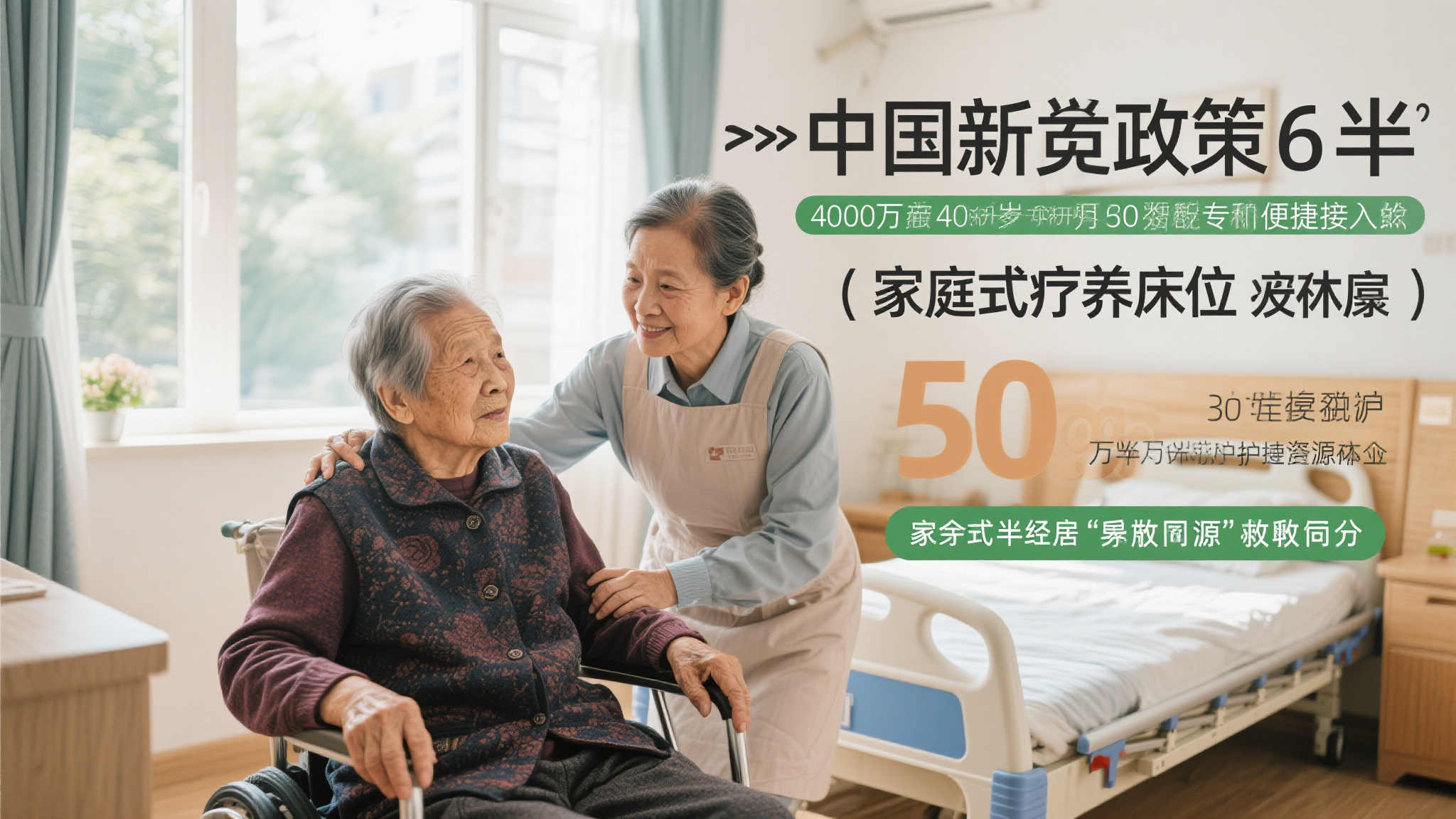 极速赛车预测平台中心