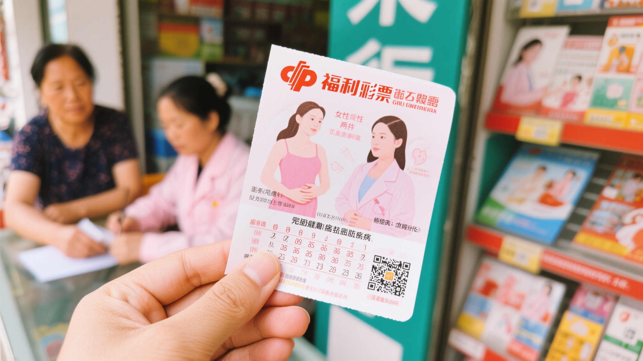 极速赛车预测电脑下载