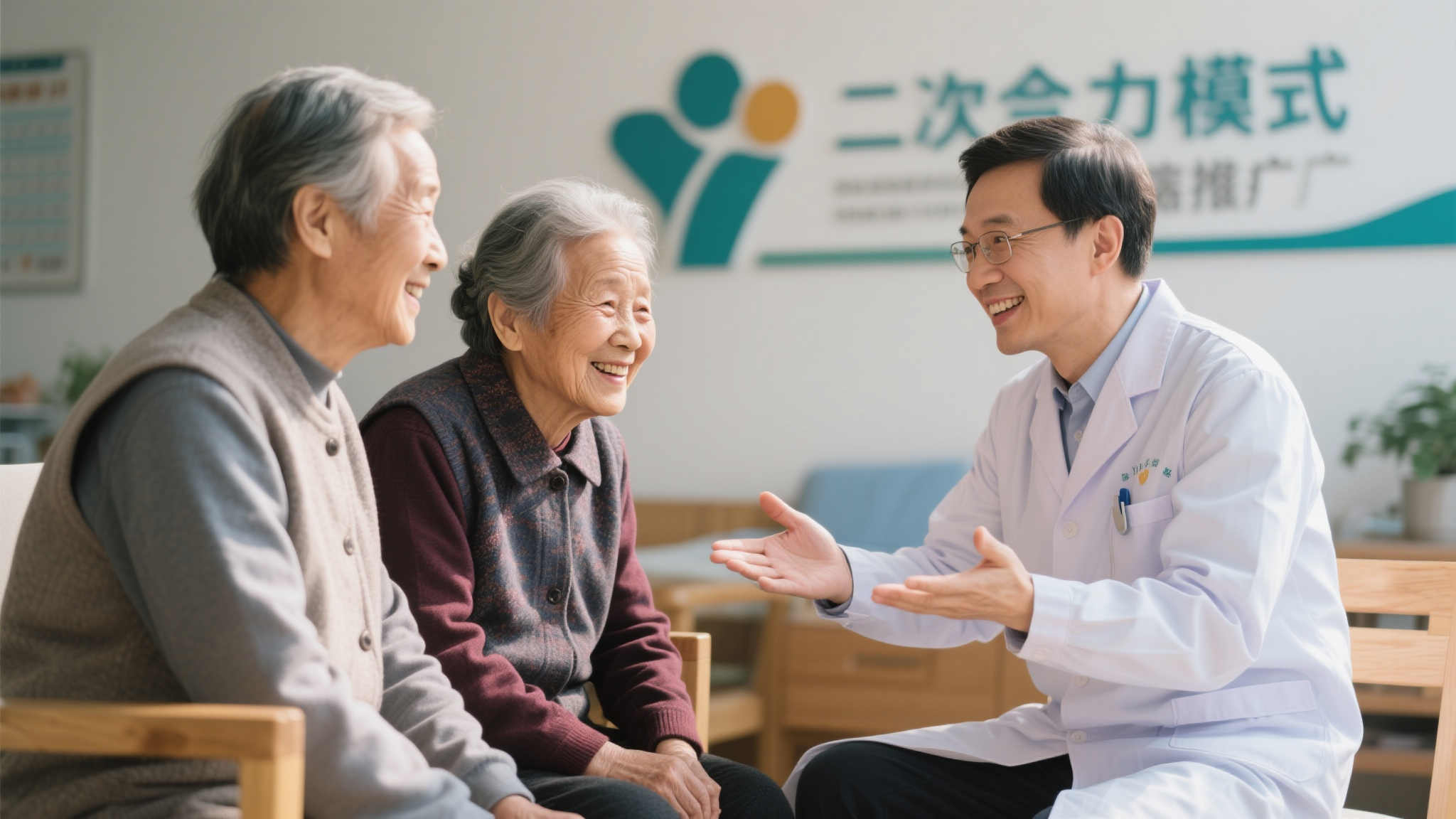 极速赛车预测最新技术体验