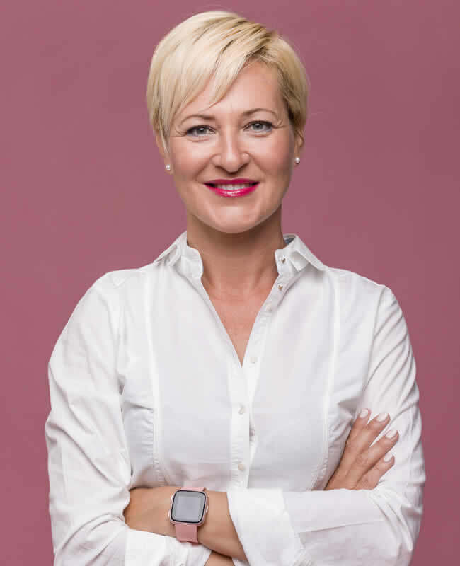 极速赛车预测安全入口